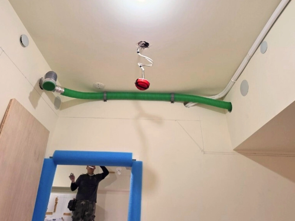 三民區案場紀錄