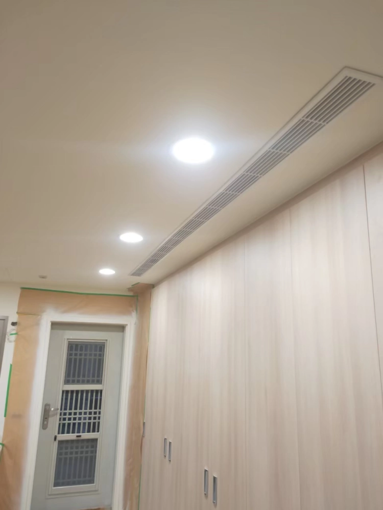 高雄前金區｜大金冷氣