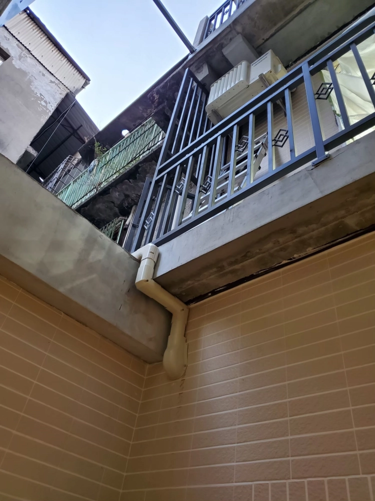 高雄前金區｜大金冷氣