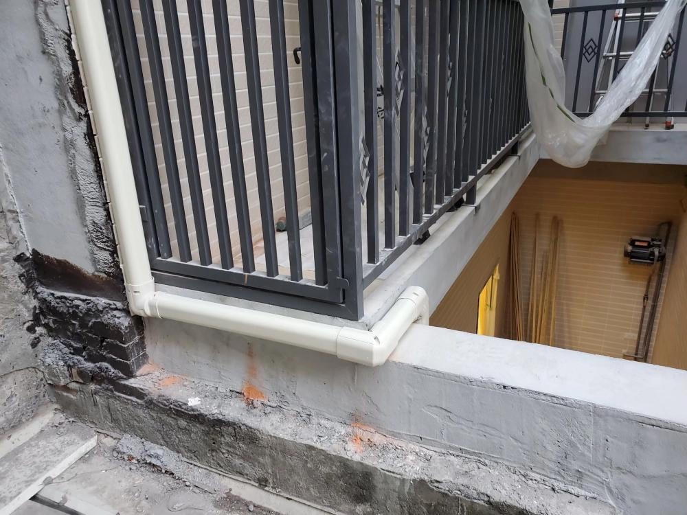 高雄前金區｜大金冷氣