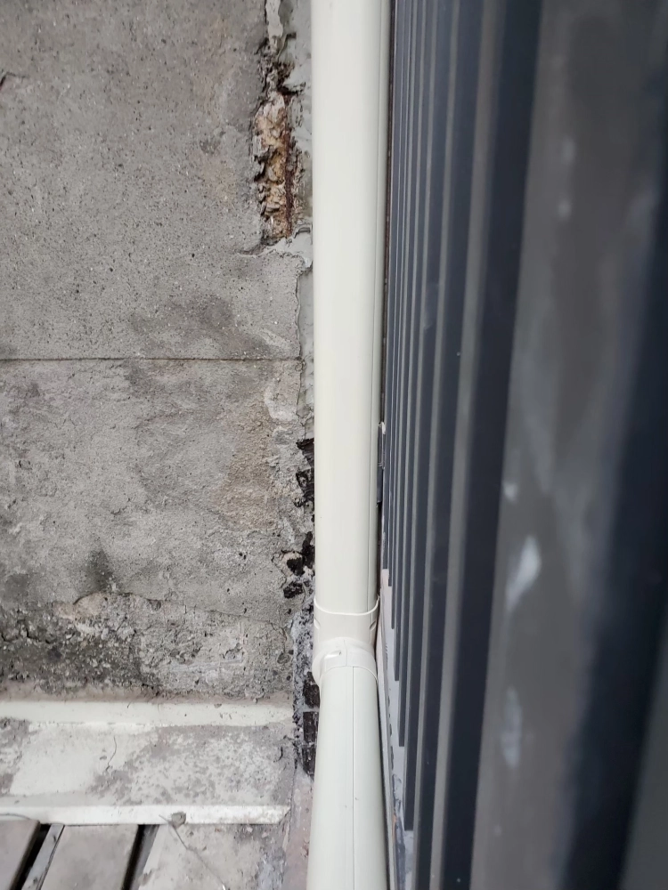 高雄前金區｜大金冷氣