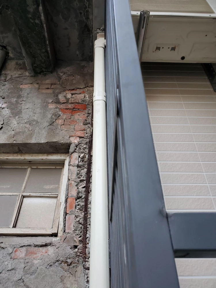 高雄前金區｜大金冷氣