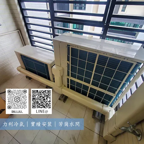 仁武區｜仁勇路