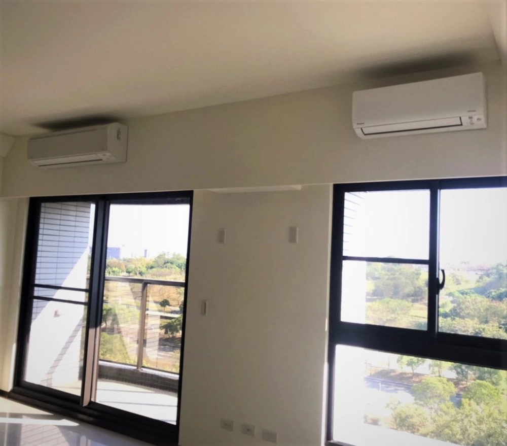 橋頭區｜欣橋之心