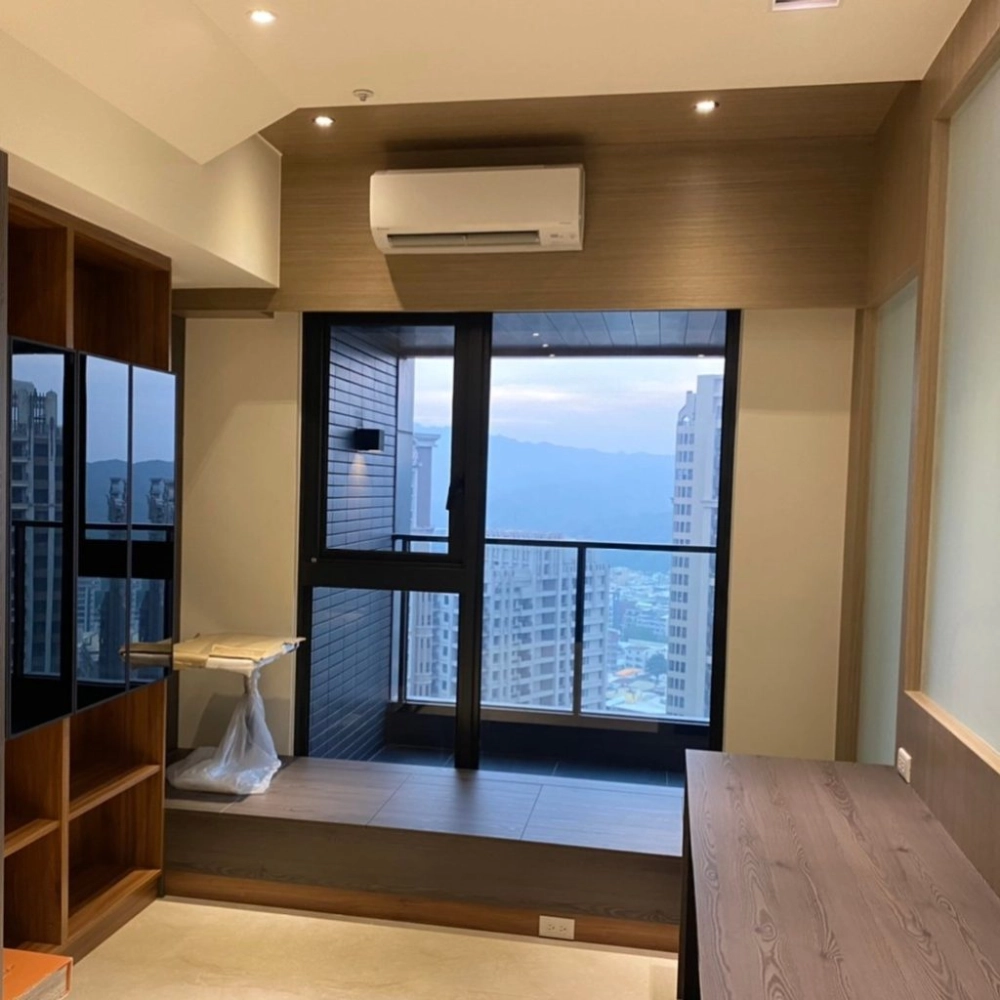 鼓山區｜美術皇居