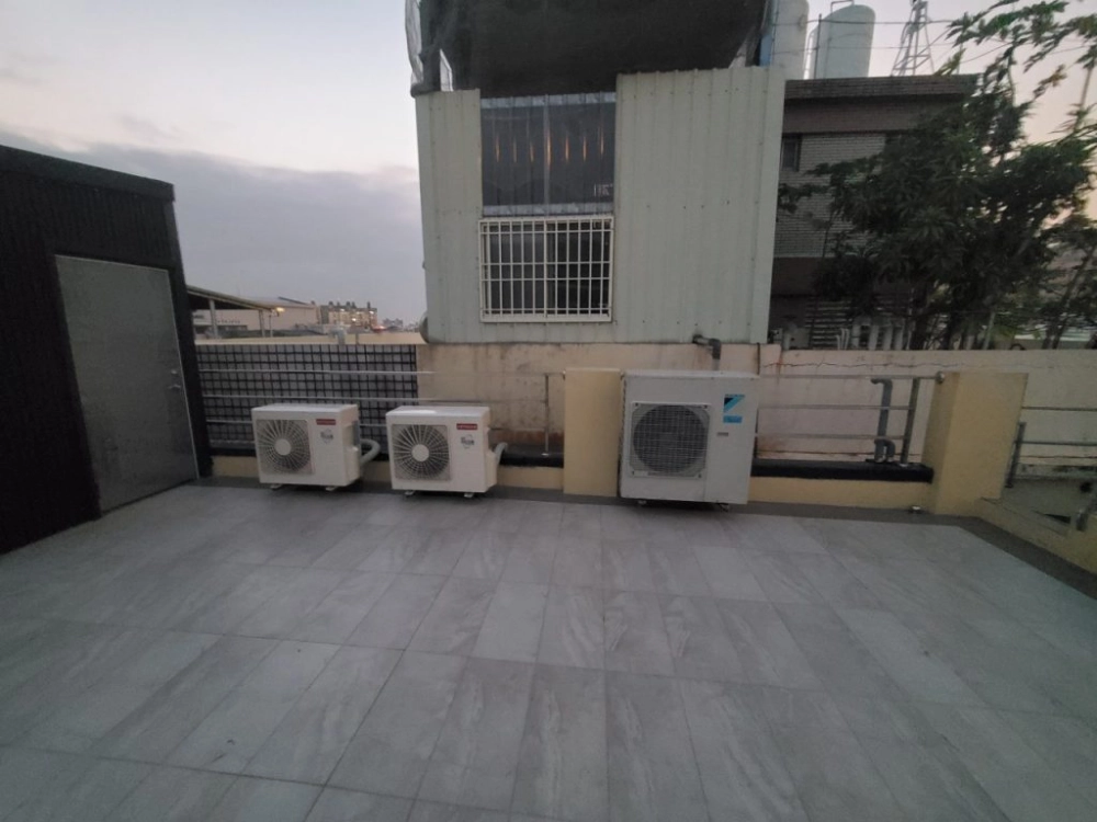 鳳山區｜武營路