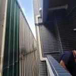 仁武區｜大正路