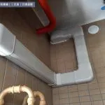 三民區｜百達富御