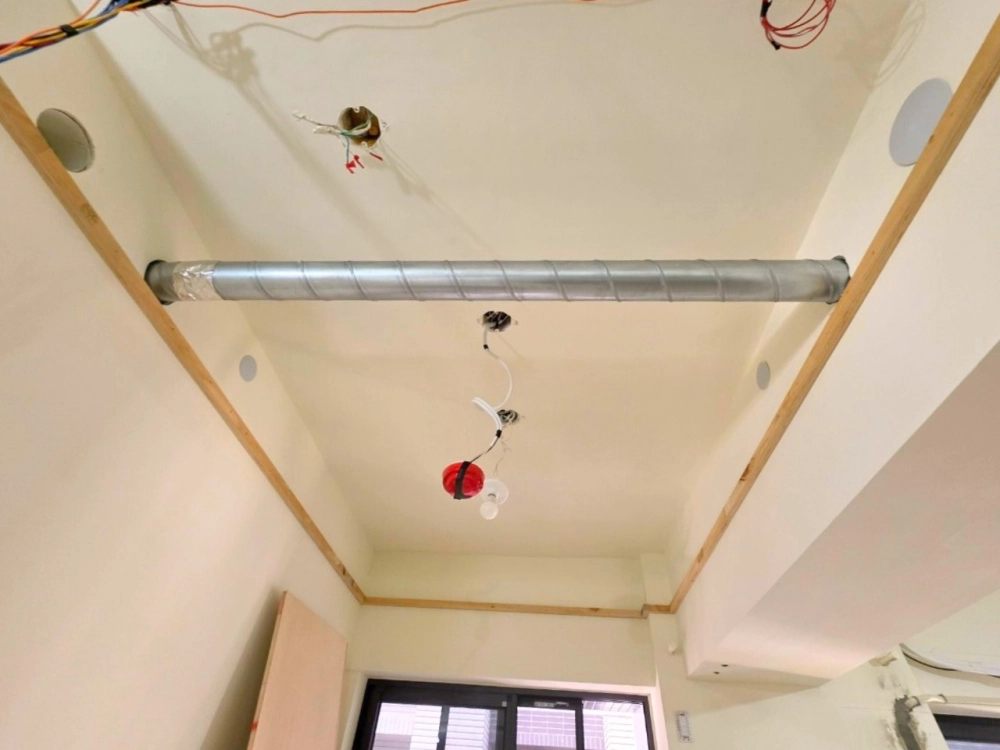 三民區案場紀錄