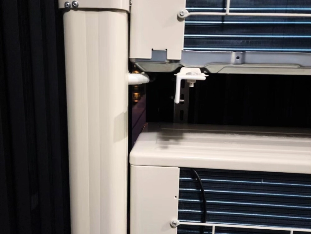 左營區案場紀錄