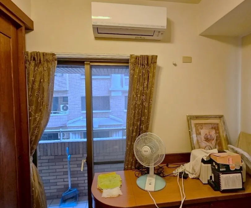 新興區案場紀錄