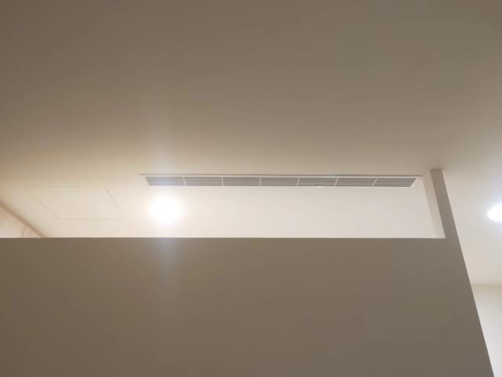 高雄前金區｜大金冷氣