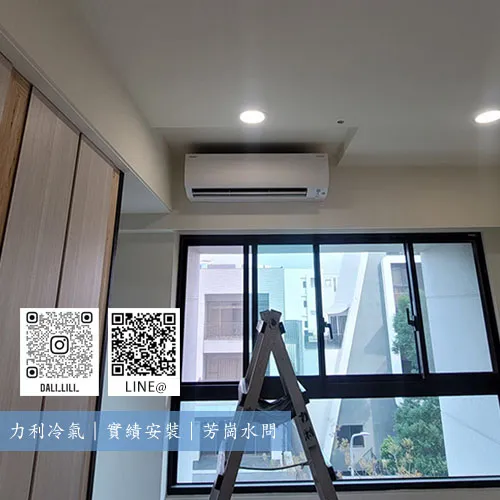 仁武區｜仁勇路