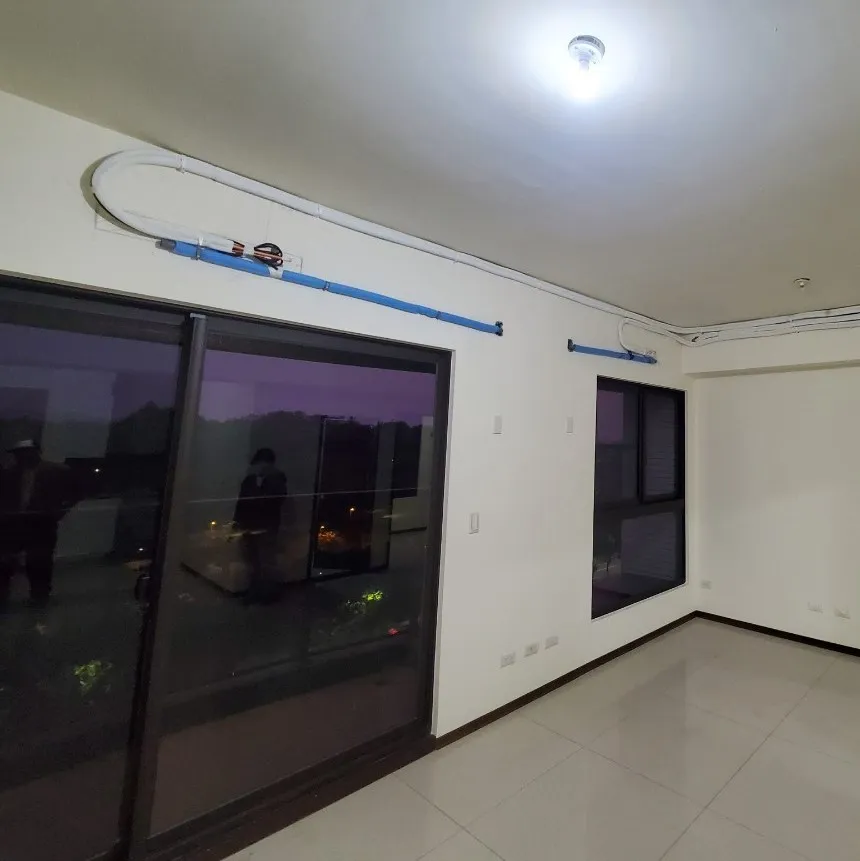 橋頭區｜欣橋之心