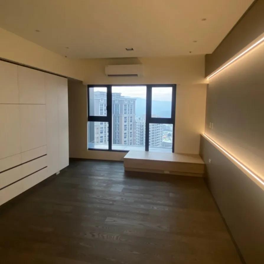 鼓山區｜美術皇居