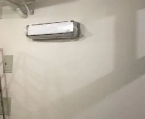 鳳山區｜武營路