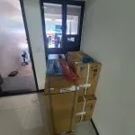 仁武區｜大正路