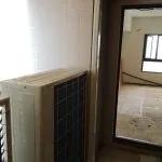 新興區｜國王一號院