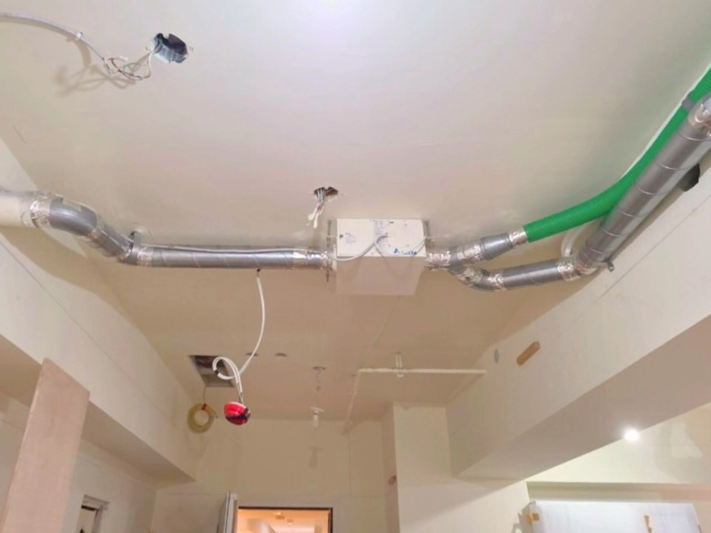 三民區案場紀錄