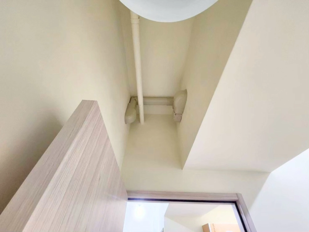 左營區案場紀錄