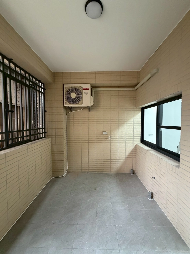 高雄鳥松區｜日立冷氣