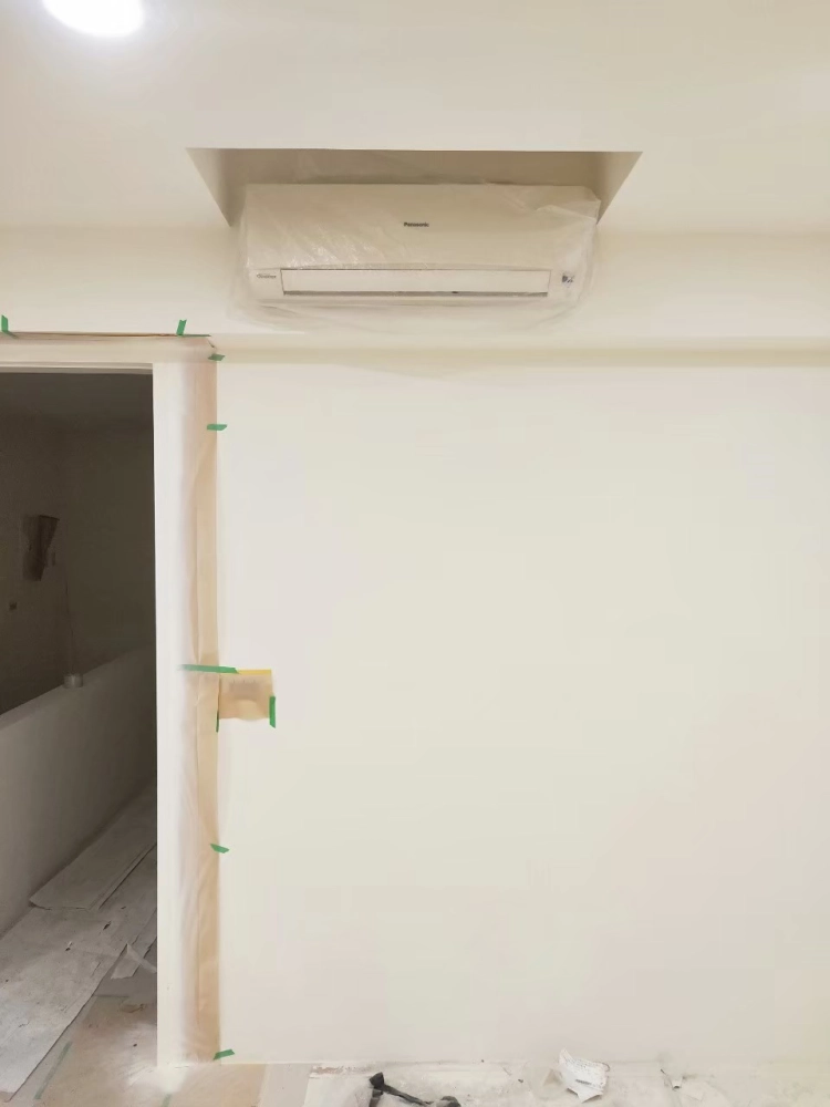 高雄前金區｜大金冷氣