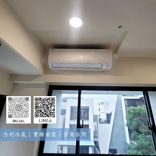 仁武區｜仁勇路