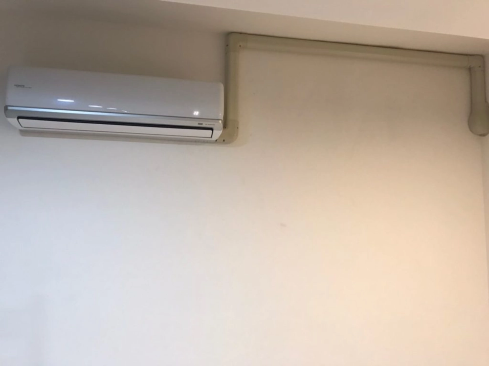 鳳山區｜武營路