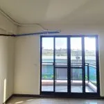 仁武區｜大正路