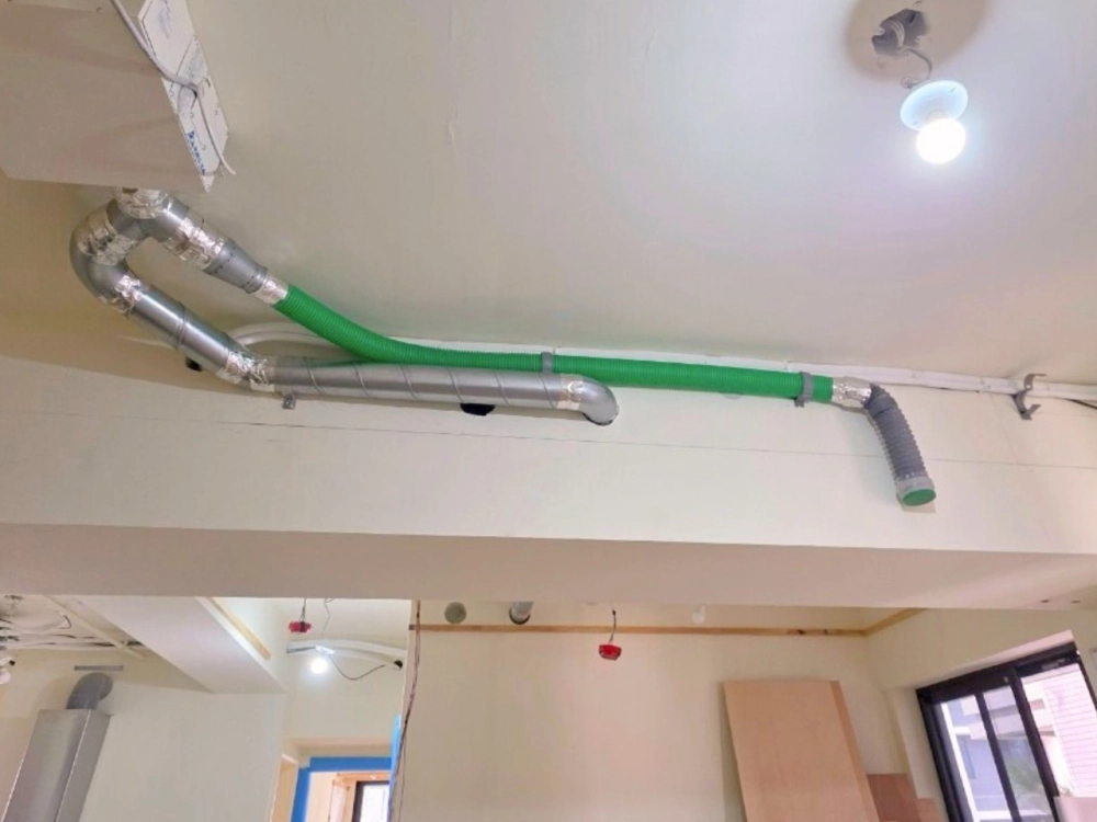 三民區案場紀錄