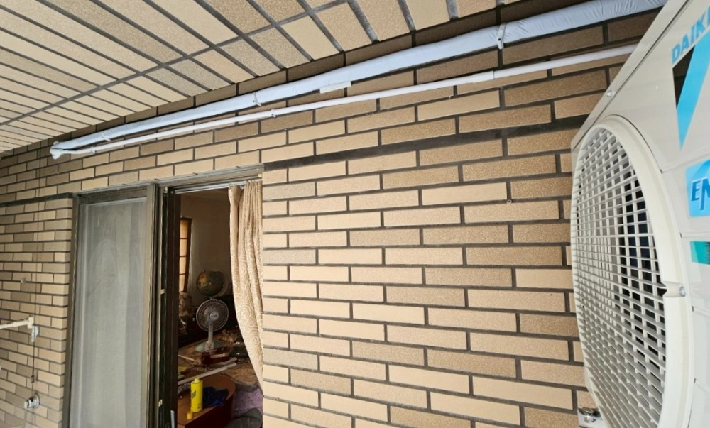 新興區案場紀錄