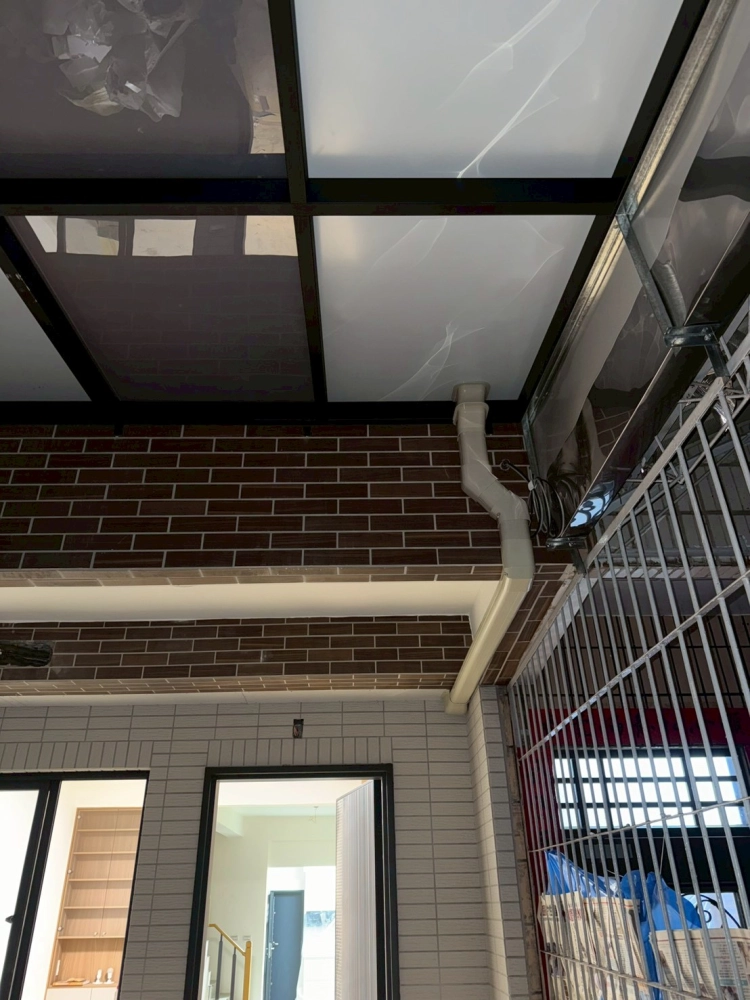 高雄鳥松區｜日立冷氣