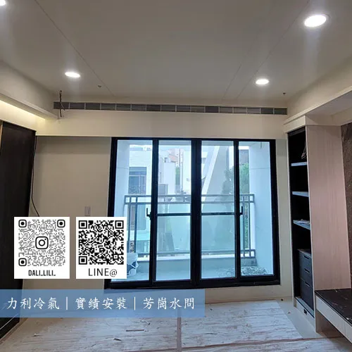 仁武區｜仁勇路