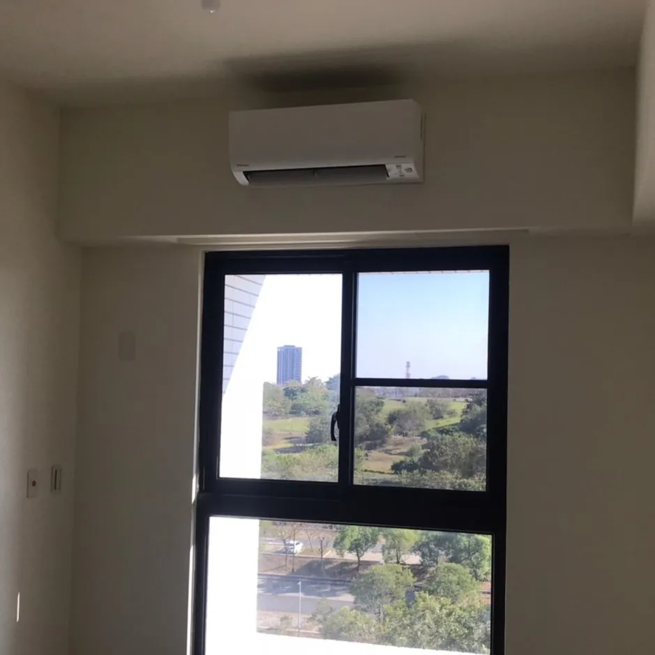 橋頭區｜欣橋之心