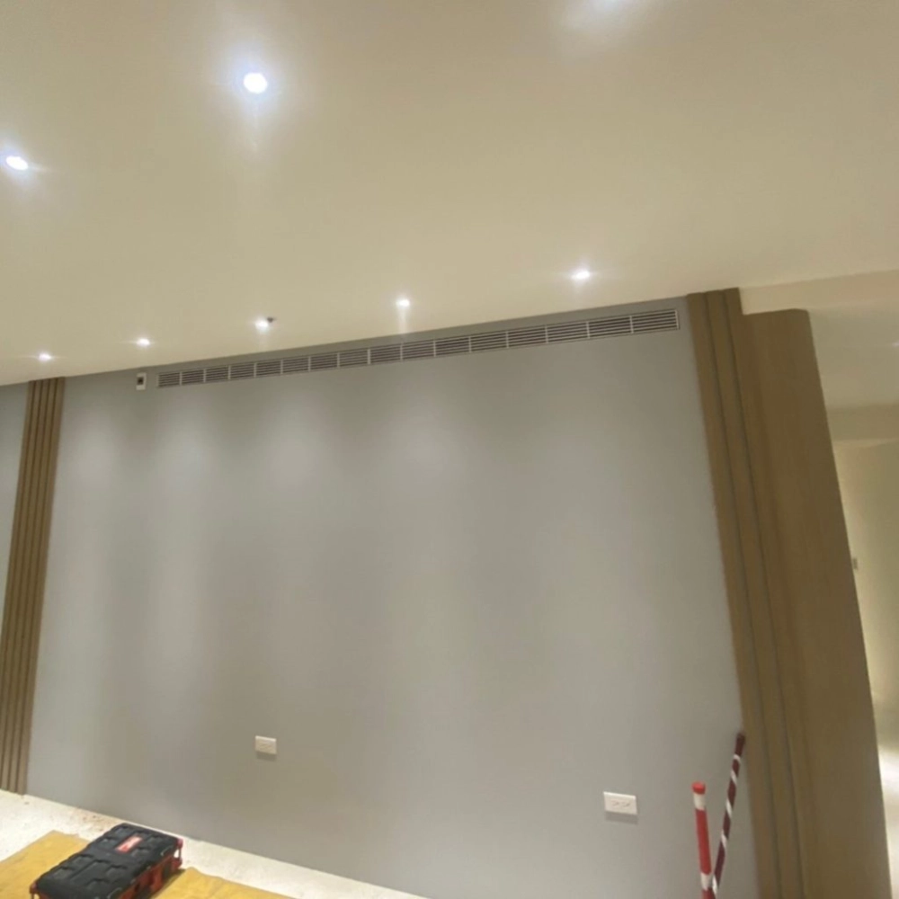 鼓山區｜美術皇居