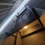 仁武區｜大正路