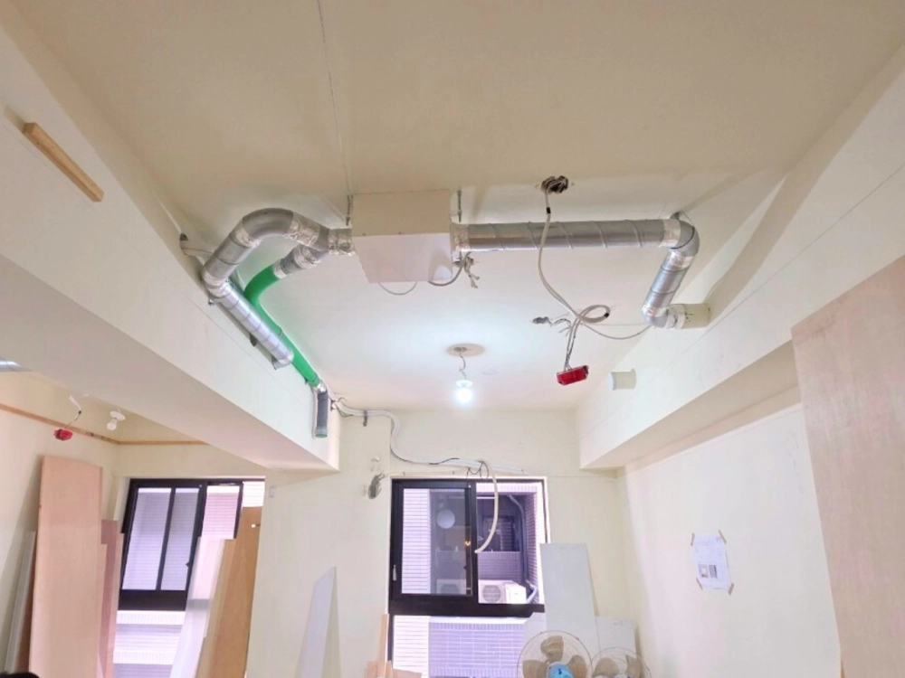 三民區案場紀錄