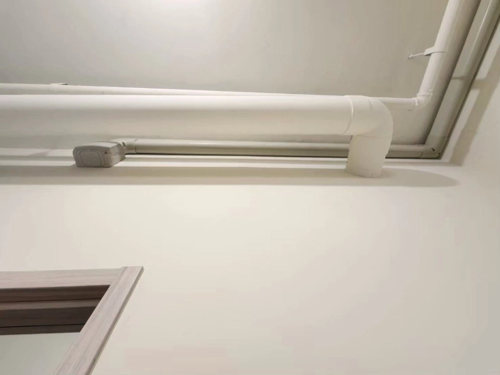 左營區案場紀錄