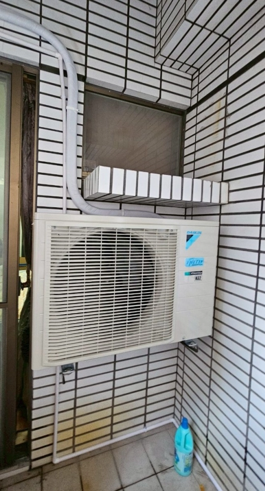 新興區案場紀錄