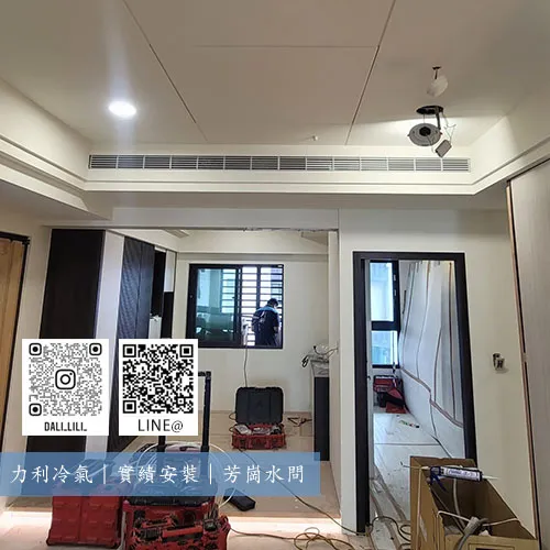 仁武區｜仁勇路