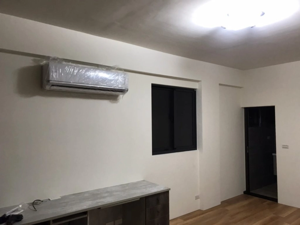 鳳山區｜武營路