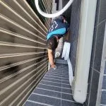 仁武區｜大正路