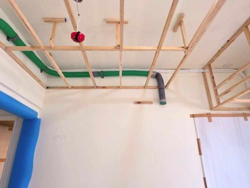 三民區案場紀錄