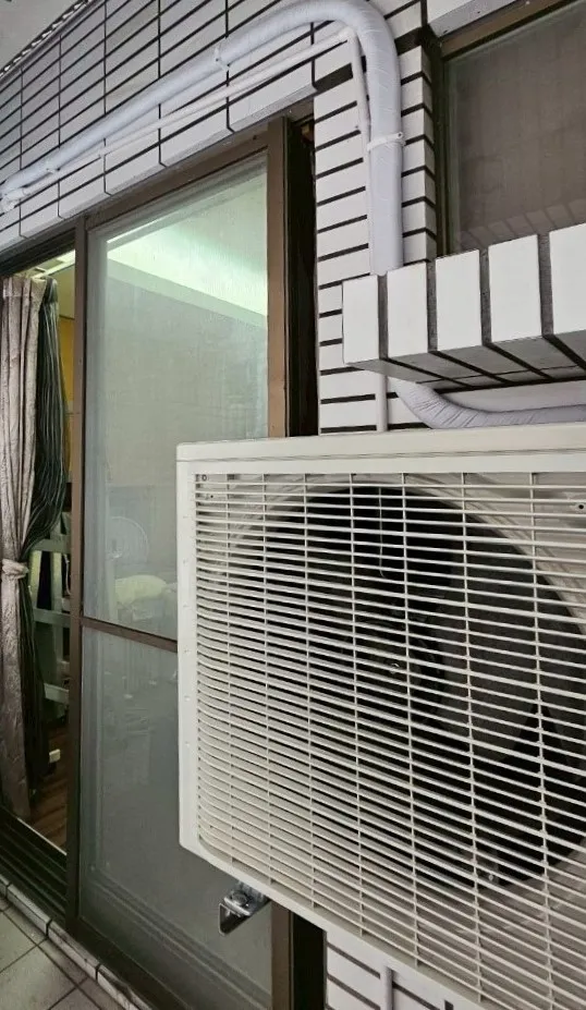 新興區案場紀錄