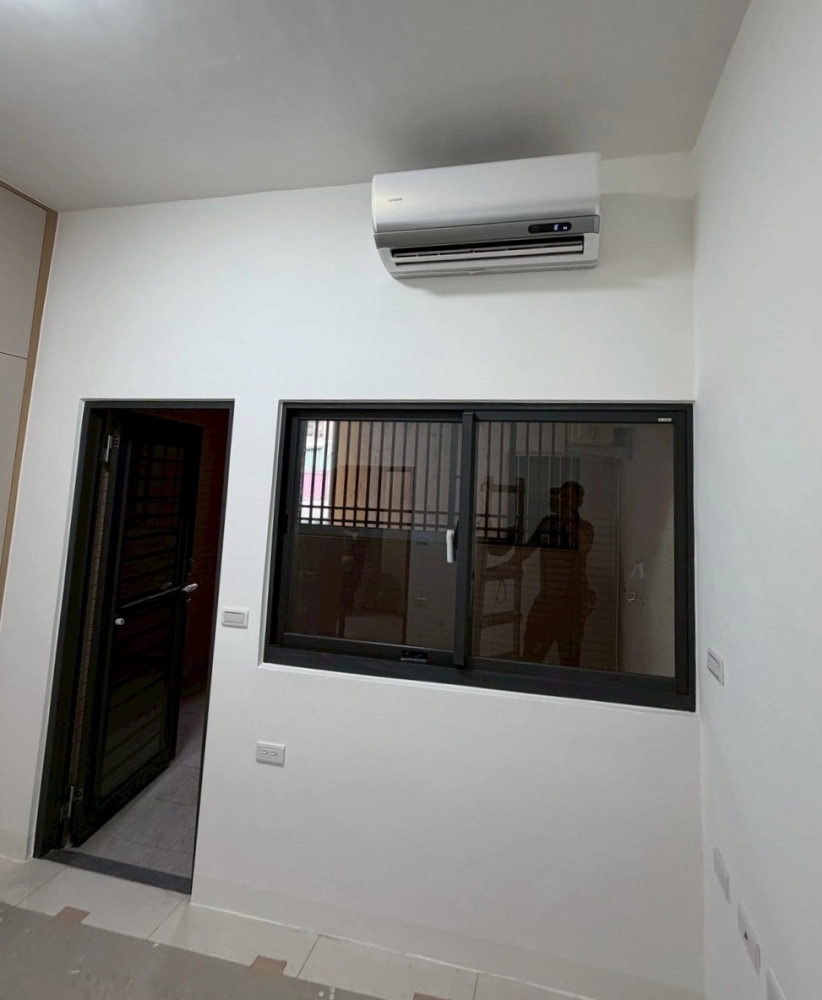 高雄鳥松區｜日立冷氣