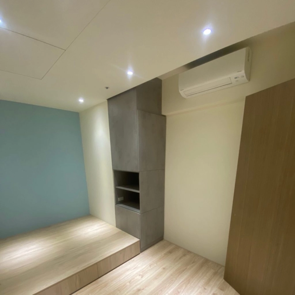 鼓山區｜美術皇居