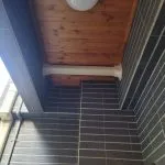 仁武區｜大正路