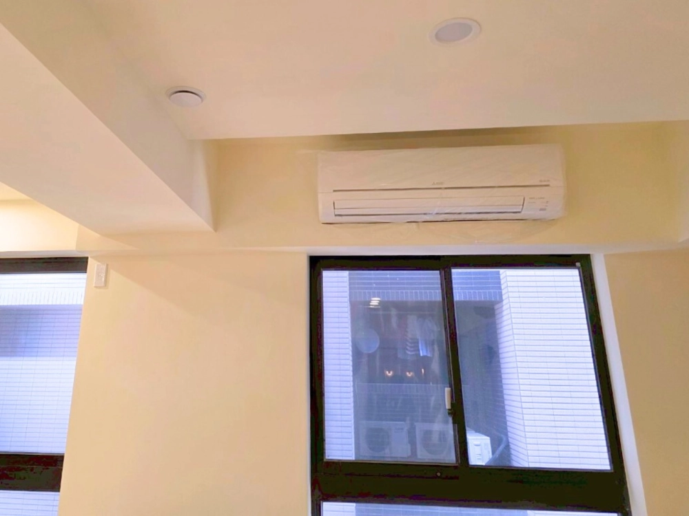 三民區案場紀錄