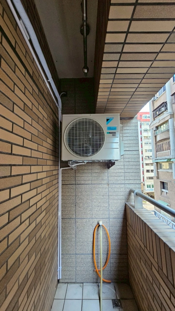 新興區案場紀錄