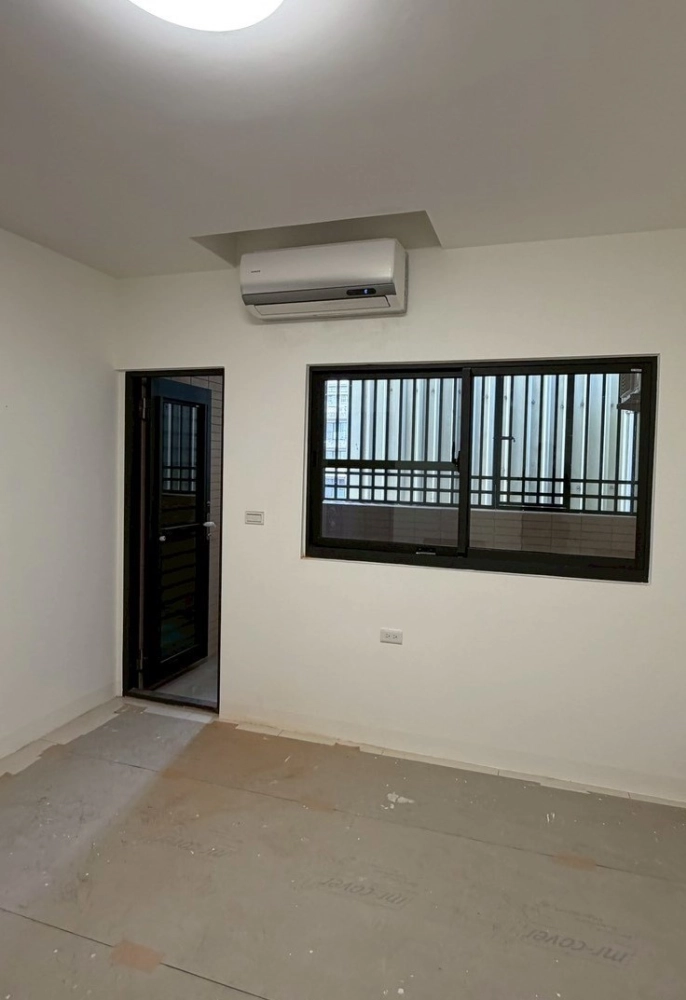 高雄鳥松區｜日立冷氣